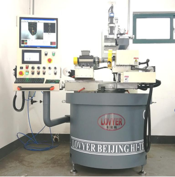 1652087262578175.png image.png