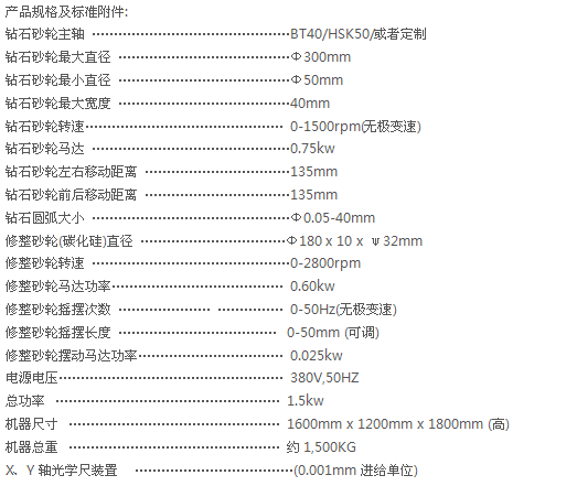 1652087286396839.png image.png